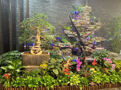 -尊足养生·影院足道·主题spa·采耳(浦江店)