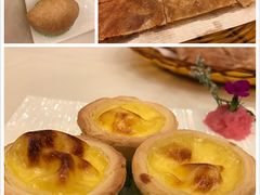 -半岛太子酒家(海港城店)