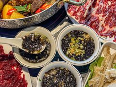 -八合里牛肉火锅(深圳光明大仟里二店)