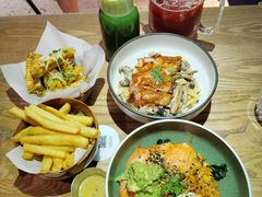 -gaga(金光华店)
