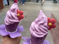 -麦当劳(秣陵路店)