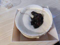 -FALANC CAKE生日蛋糕(广州店)