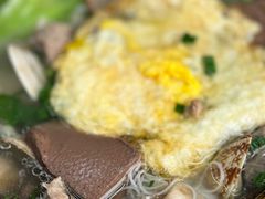 -阿城海鲜捞化(上下杭店)
