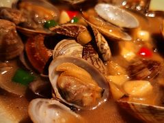 -涌上外婆桥(南塘店)
