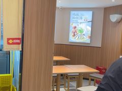 -回味鸭血粉丝汤(夫子庙瞻园路店)
