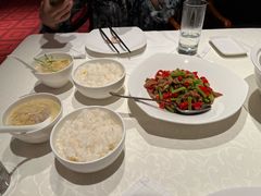 -悦海堂(金融街购物中心店)