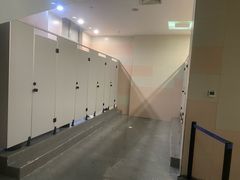 -鹏欣水游城