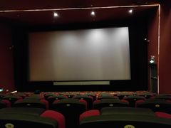 -大光明电影院(南京西路店)