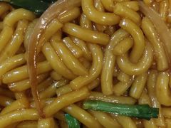 -兴隆海鲜菜馆