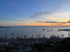 -小南山公园