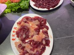 -贵宾牛·潮汕牛肉火锅(珠池总店)
