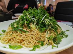 -滨少旺厨(惠福西路店)