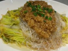 -川人百味(亿合城店)