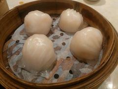 -稻香酒家(天河城店)