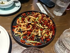-梧桐树下(云锦世家店)
