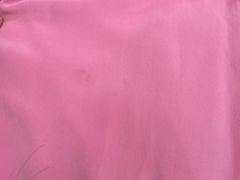 -布瑞琳洗衣(万泉新新家园店)