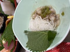 -濱寿司(高新伊藤店)