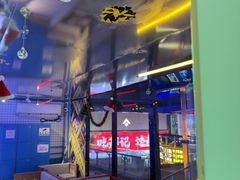 -移动谜城·大笨象密室逃脱(五棵松店)