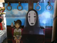 -万达影城(汉街万达广场IMAX店)