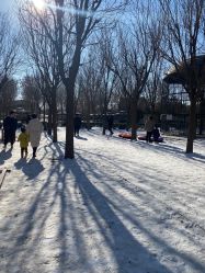 点击看大图 -优沃得自然教育农场·冰雪乐园·生日会·研学