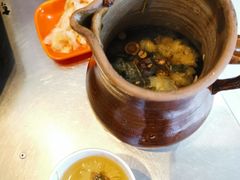 -阿昌白族石板烧(大理古城店)
