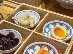 -凯峰鱼汤米线(金利達店)