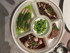 -平川·程玉平川菜工作室