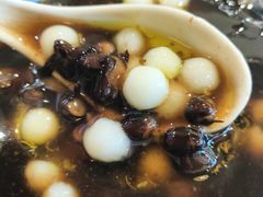 -韩萍老南京馄饨(河西万达店)