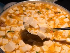 -红厨巷·淮扬菜(熙南里店)