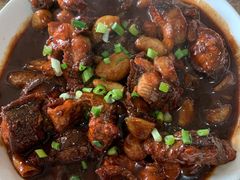 -妈妈的小作坊(陈家镇店)