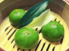 -萨莉亚意式餐厅(上下九店)