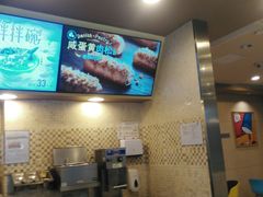 -DQ·蛋糕·冰淇淋(包河万达店)