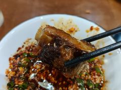 -岳记兴隆·青城腊排铜火锅(融创店)