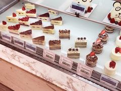 -MaKY米旗(熙地港店)