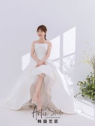 -艺匠摄影ARTIZ STUDIO(南京店)