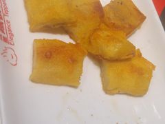 -尚雅铁板料理自助餐厅(乐松店)