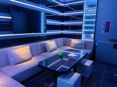 -音乐派KTV(盱眙皇剑国际店)