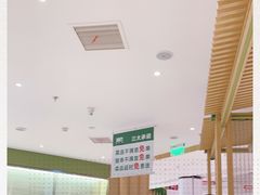 -晋家门·苏皖家常菜(江北龙湖天街店)