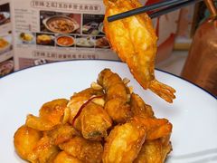 -小吊梨汤·北京菜·烤鸭(王府井银泰in88店)