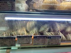 -白玉兰食品(甜云店)