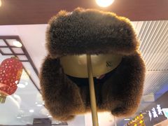 -步瀛斋(大栅栏西街店)