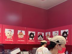 -石家庄万象城