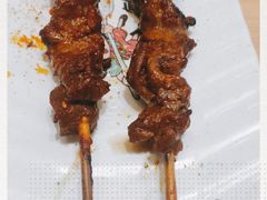 -敏丁拌饭(中街总店)