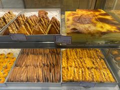 -糕材生(龙湖北京大兴天街店)