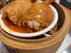 -香港蓮香樓(上環店)
