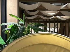 -太阳谷汤泉(市府店)