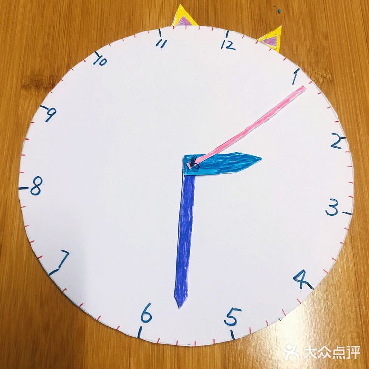 妈妈有话说|当妈后练就的十八般武艺
