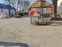 -优沃得自然教育农场·冰雪乐园·生日会·研学