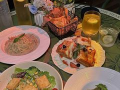 -SFC上影影城(杭州下沙IMAX店)