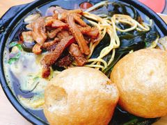 -南湖胖子砂锅(南湖店)